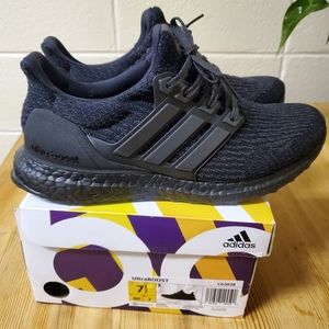 Addias Ultraboost